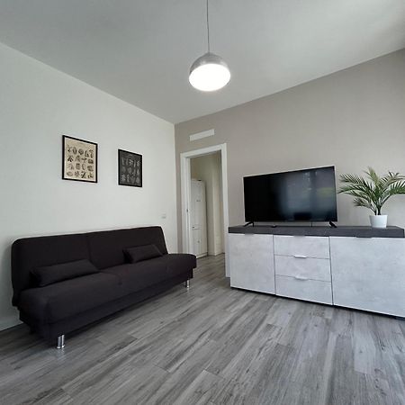 Treviolo - Immobili E Soluzioni Rent Apartman Kültér fotó