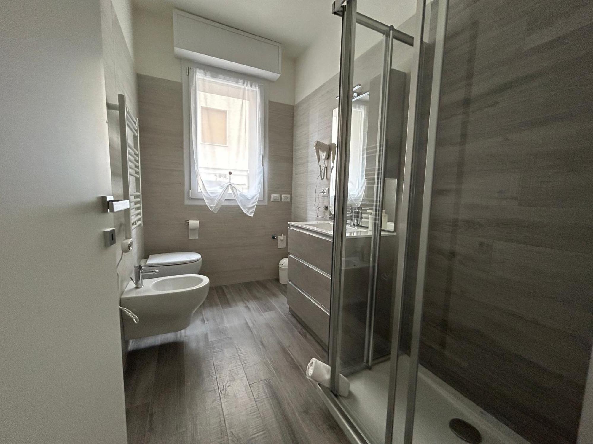 Treviolo - Immobili E Soluzioni Rent Apartman Kültér fotó