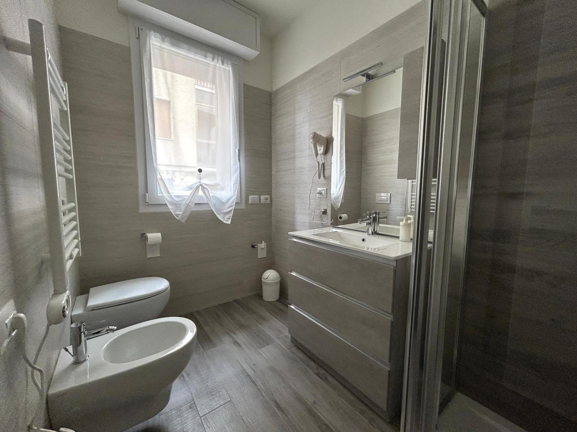 Treviolo - Immobili E Soluzioni Rent Apartman Kültér fotó