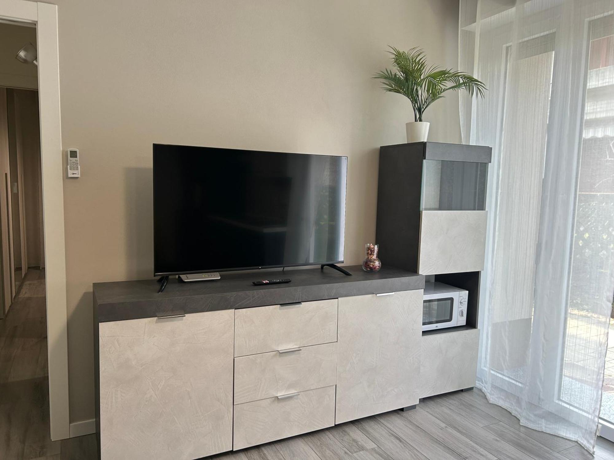 Treviolo - Immobili E Soluzioni Rent Apartman Kültér fotó